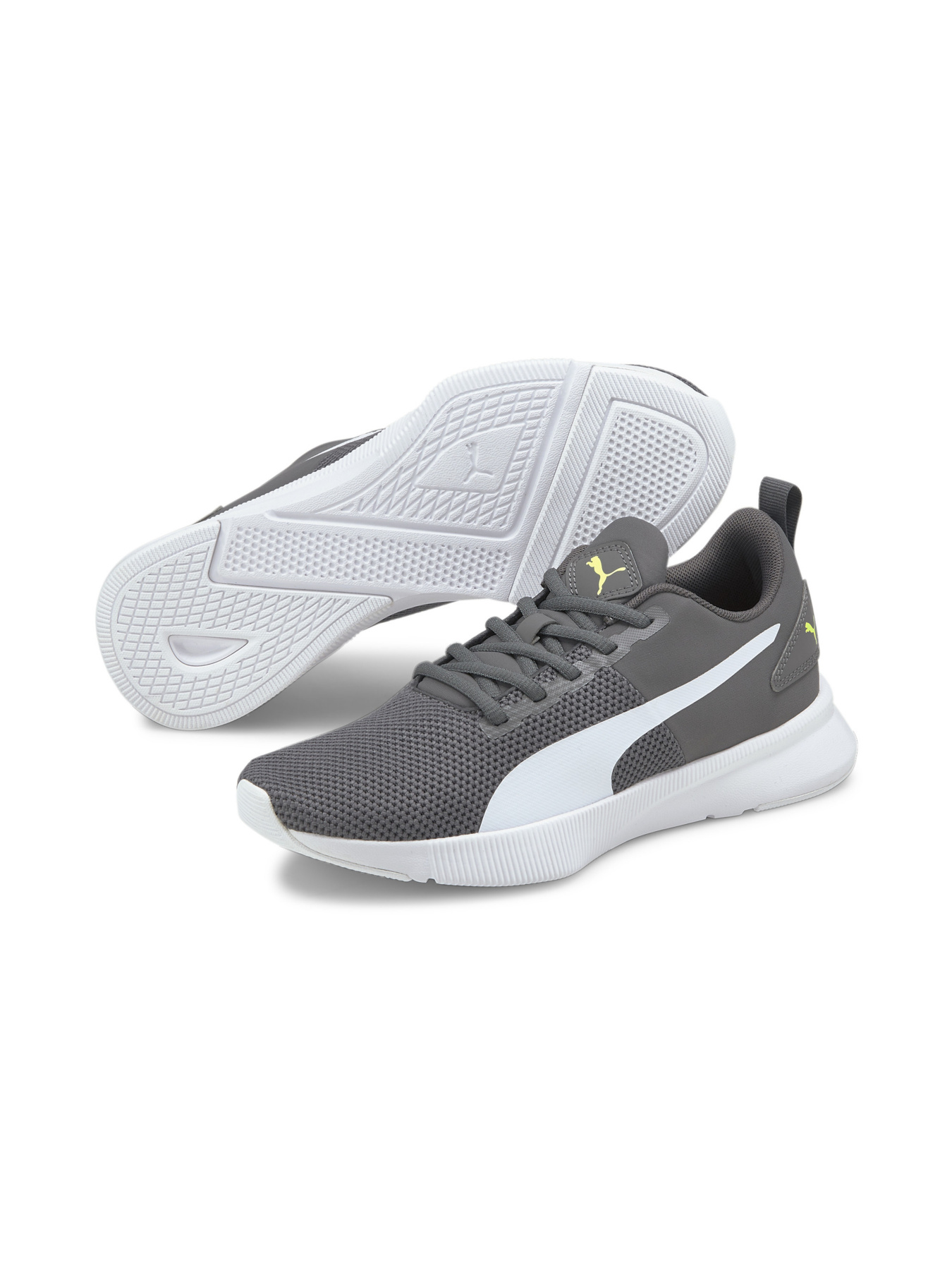 Кросівки PUMA Flyer Runner модель 192257 Фото