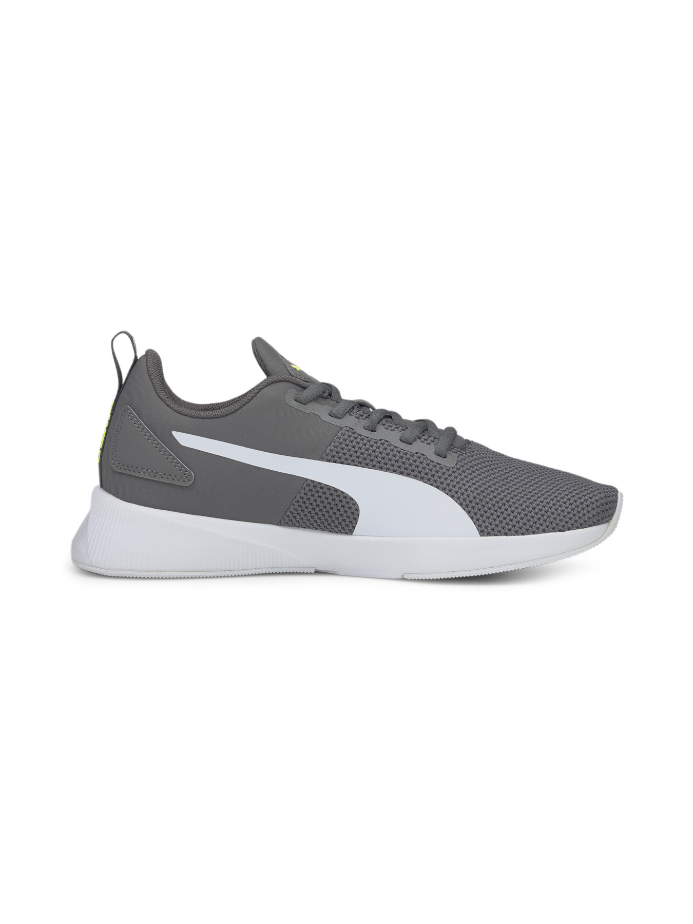 Кросівки PUMA Flyer Runner модель 192257 Фото