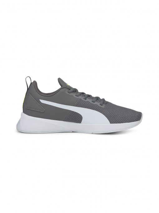 Кросівки PUMA Flyer Runner модель 192257 Фото