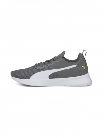 Кросівки PUMA Flyer Runner модель 192257 Фото