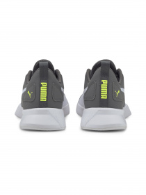 Кросівки PUMA Flyer Runner модель 192257 Фото