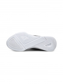 Кросівки PUMA Flyer Runner модель 192257 Фото