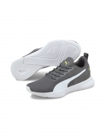 Кросівки PUMA Flyer Runner модель 192257 Фото