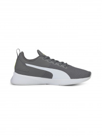 Кросівки PUMA Flyer Runner модель 192257 Фото