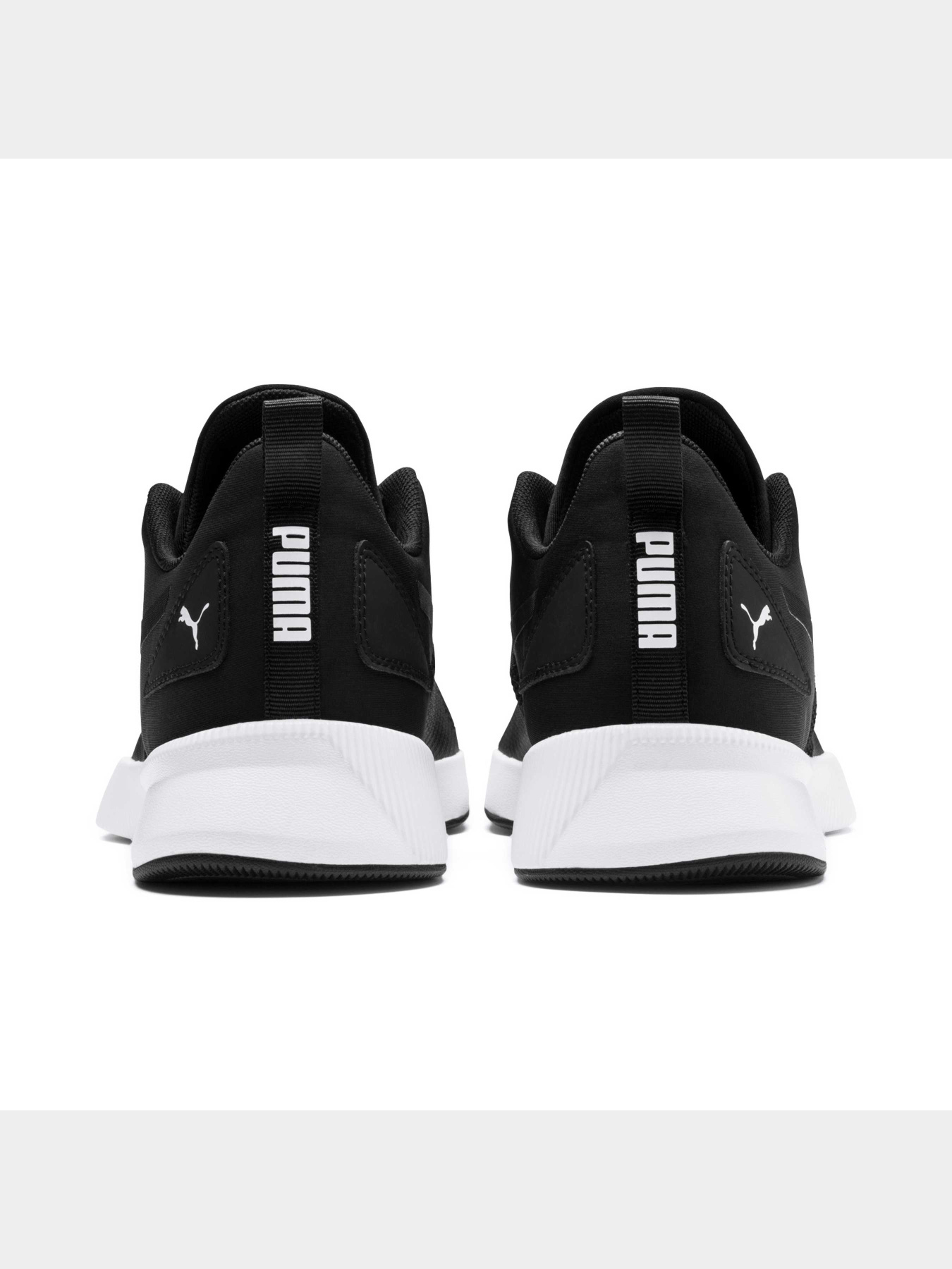Кросівки PUMA Flyer Runner модель 192257 Фото