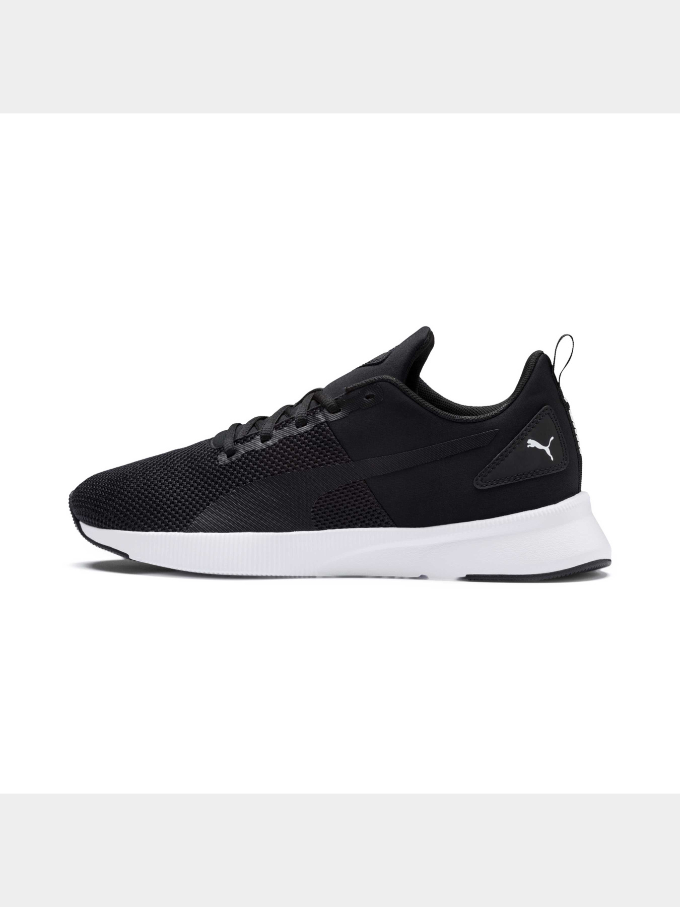 Кросівки PUMA Flyer Runner модель 192257 Фото