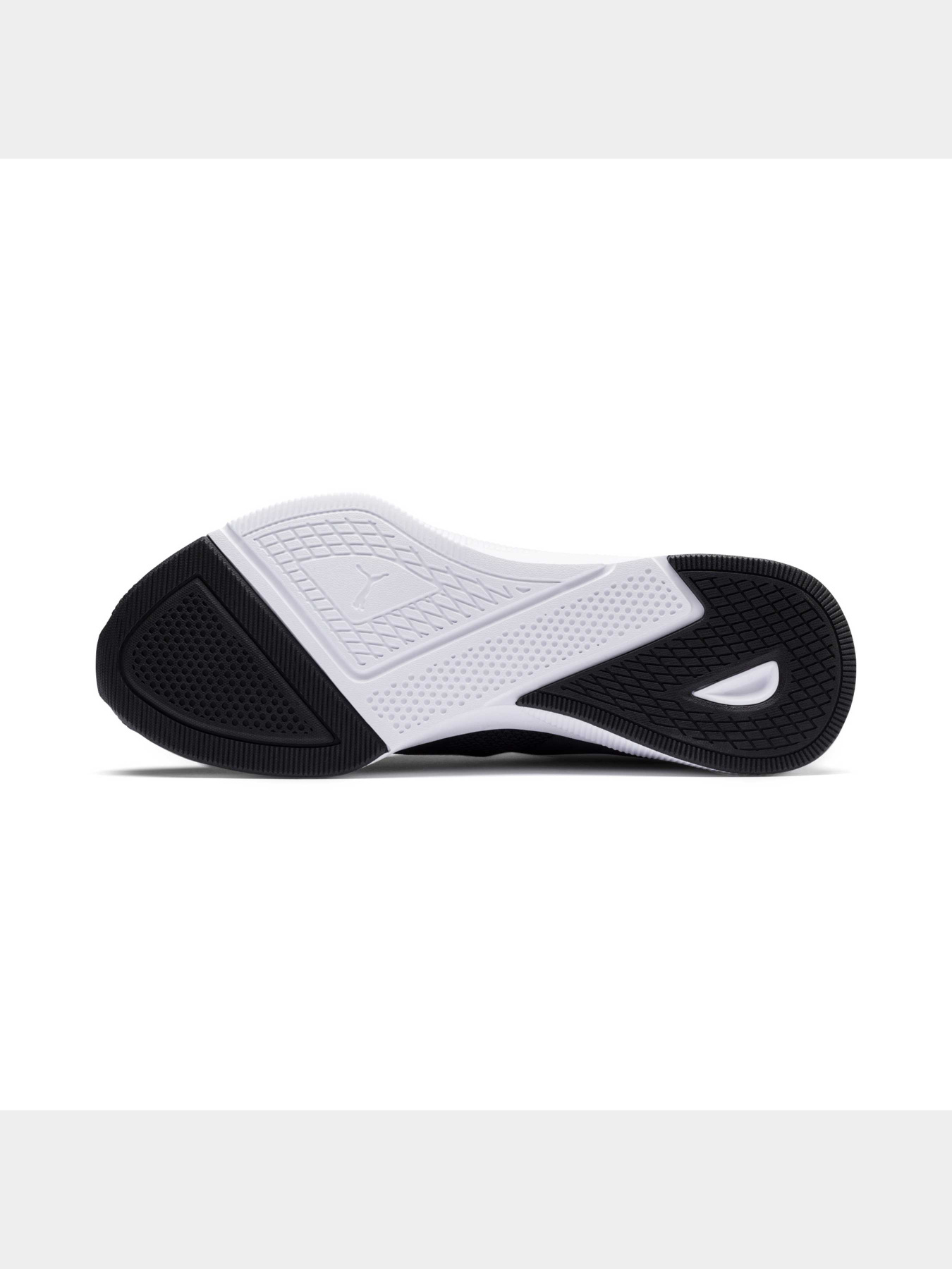 Кросівки PUMA Flyer Runner модель 192257 Фото