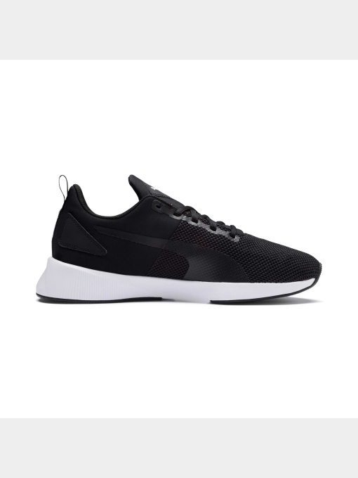 Кросівки PUMA Flyer Runner модель 192257 Фото