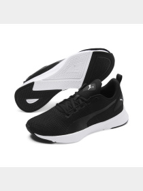 Кросівки PUMA Flyer Runner модель 192257 Фото