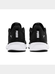 Кросівки PUMA Flyer Runner модель 192257 Фото