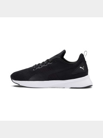 Кросівки PUMA Flyer Runner модель 192257 Фото