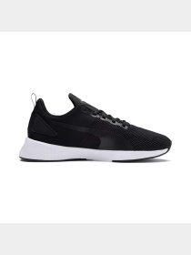 Кросівки PUMA Flyer Runner модель 192257 Фото