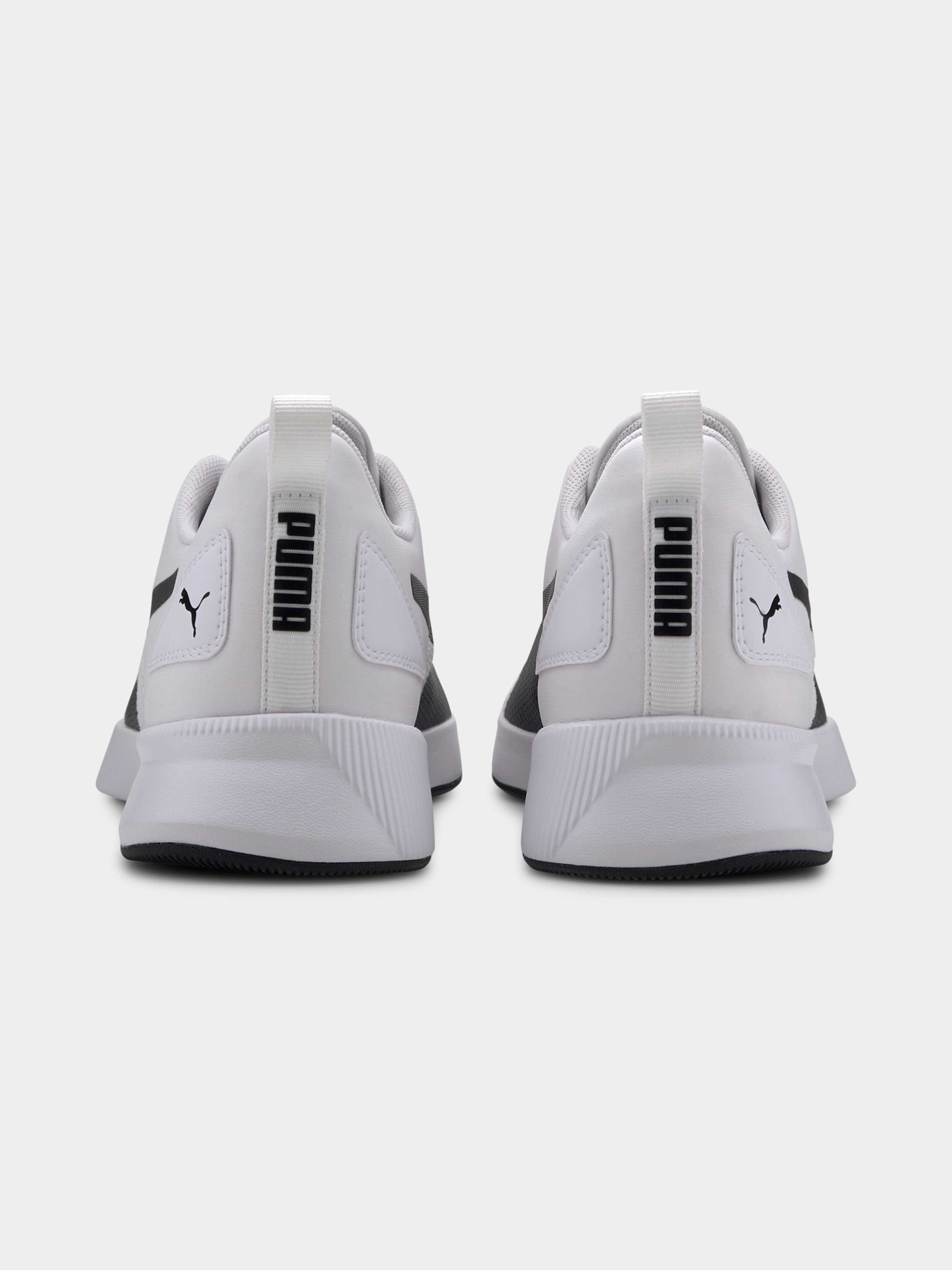 Кросівки PUMA Flyer Runner модель 192257 Фото