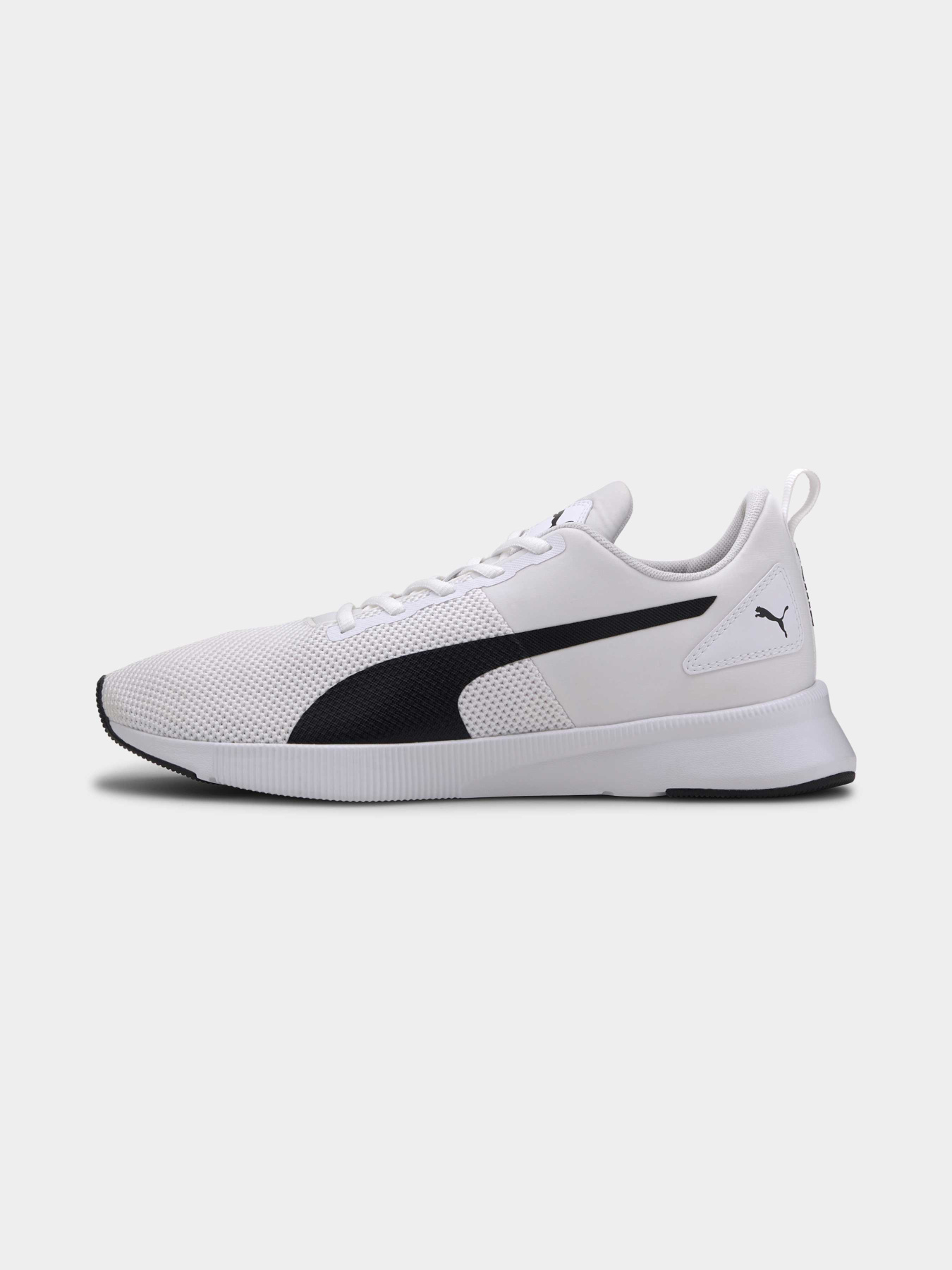 Кросівки PUMA Flyer Runner модель 192257 Фото