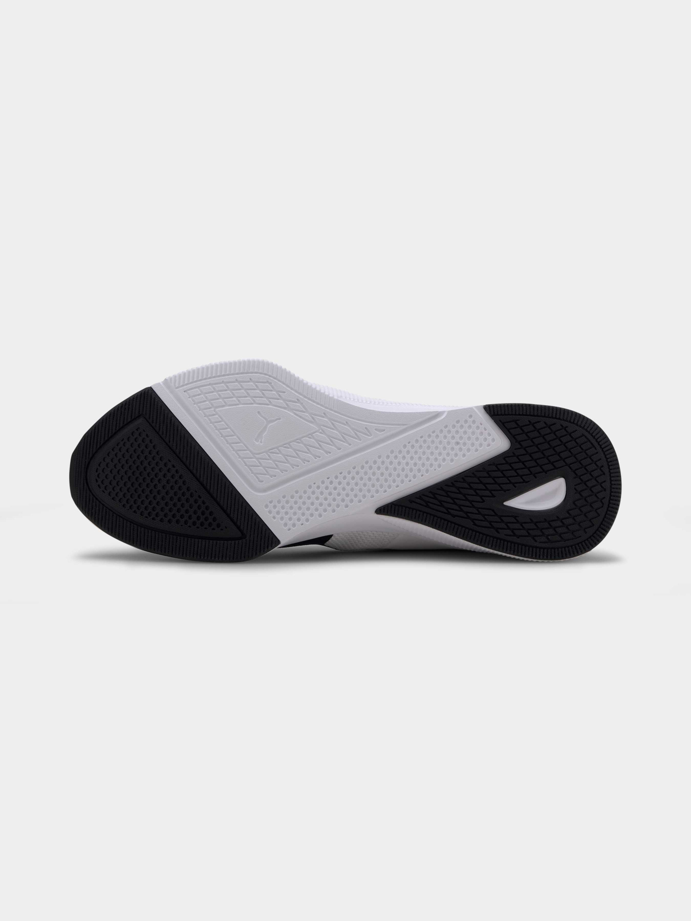 Кросівки PUMA Flyer Runner модель 192257 Фото