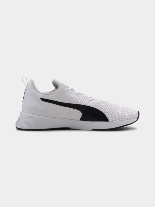 Кросівки PUMA Flyer Runner модель 192257 Фото
