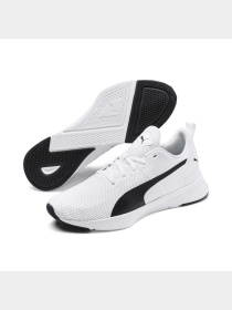 Кросівки PUMA Flyer Runner модель 192257 Фото