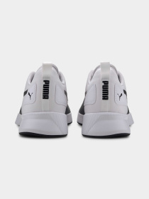Кросівки PUMA Flyer Runner модель 192257 Фото