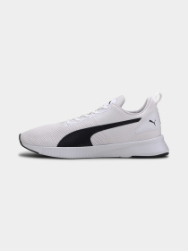 Кросівки PUMA Flyer Runner модель 192257 Фото