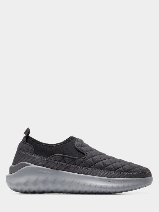 Сліпони та мокасини Cole Haan модель C35689 Фото