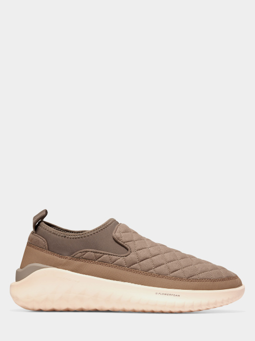 Сліпони та мокасини Cole Haan модель C35690 Фото