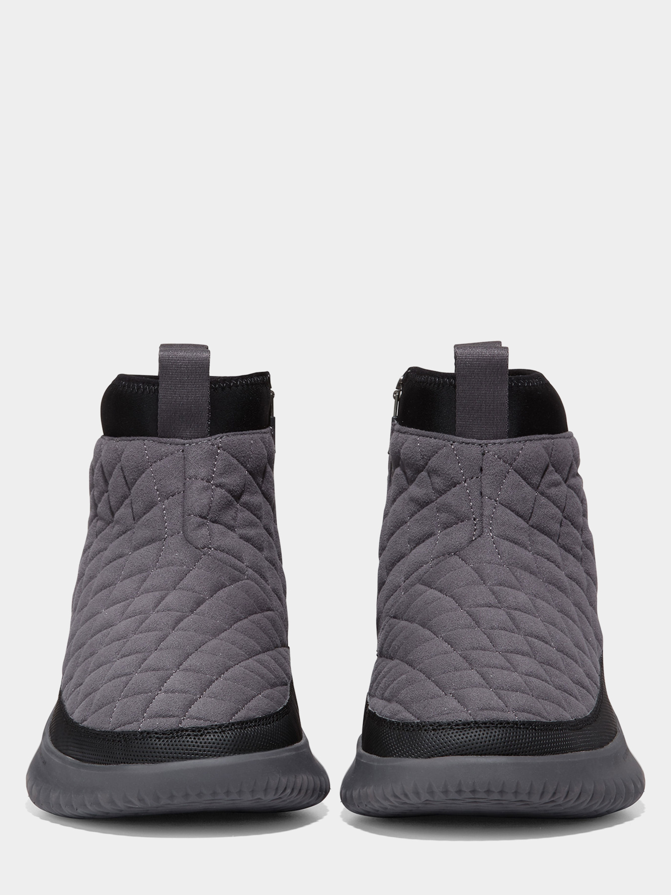 Ботинки и сапоги Cole Haan модель C35683 Ботинки и сапоги Cole Haan модель C35683 Фото