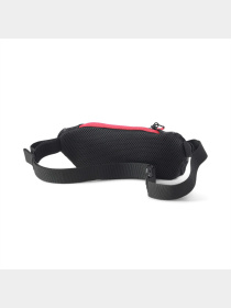 Сумки PUMA Pr Classic Waist Bag модель 078213 Фото