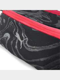 Сумки PUMA Pr Classic Waist Bag модель 078213 Фото