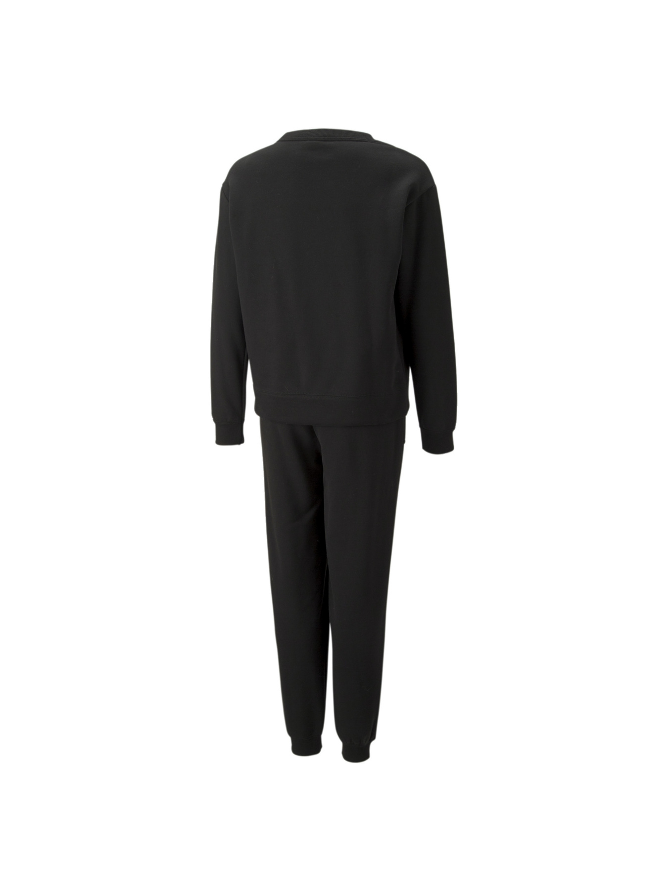 Костюмы PUMA Loungewear Suit модель 670734 Фото