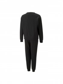Костюмы PUMA Loungewear Suit модель 670734 Фото