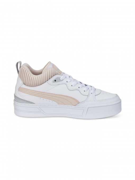 Кеди PUMA Skye Demi модель 380749 Фото