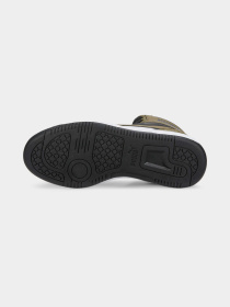 Кеди PUMA Rebound Joy Jr модель 374687 Фото