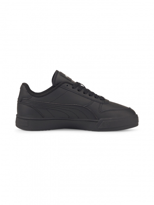 Кеди PUMA Caven Dime Jr модель 385051 Фото