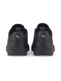 Кеди PUMA Caven Dime Jr модель 385051 Фото