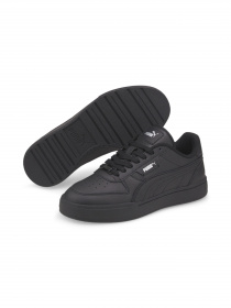 Кеди PUMA Caven Dime Jr модель 385051 Фото