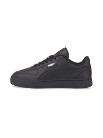Кеди PUMA Caven Dime Jr модель 385051 Фото