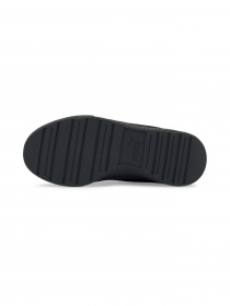 Кеди PUMA Caven Dime Jr модель 385051 Фото