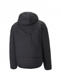 Куртки и дубленки PUMA модель 535575 Фото