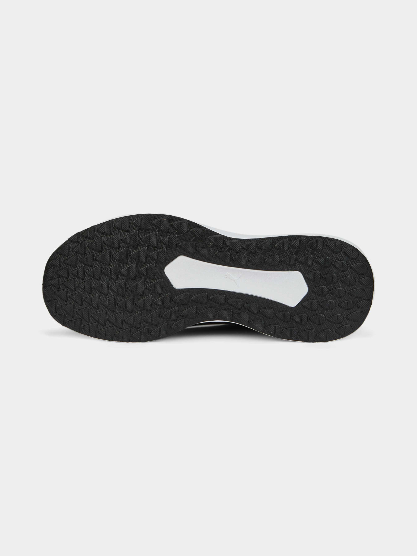 Кроссовки PUMA Twitch Runner модель 376289 Кроссовки PUMA Twitch Runner модель 376289 Фото