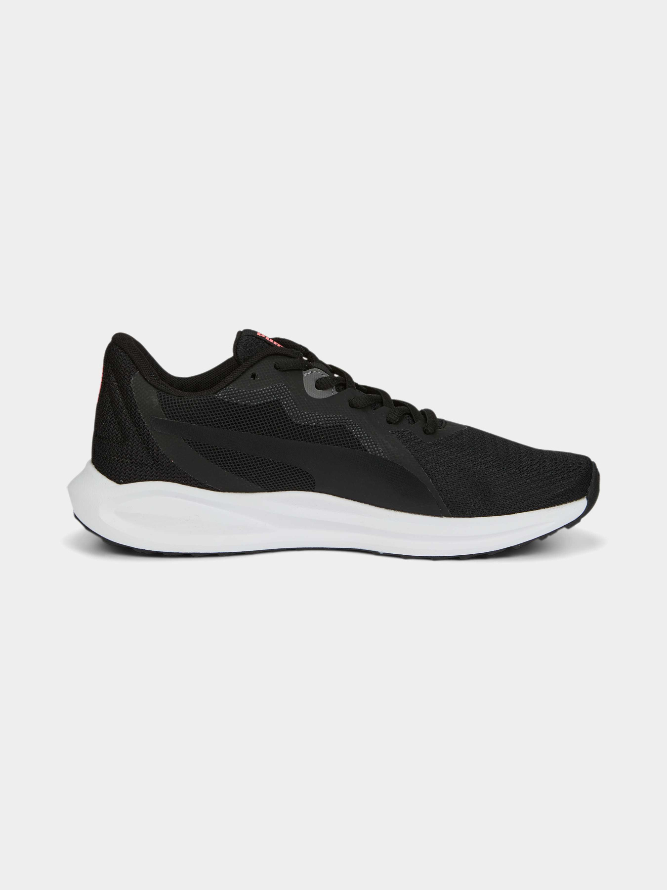 Кроссовки PUMA Twitch Runner модель 376289 Кроссовки PUMA Twitch Runner модель 376289 Фото