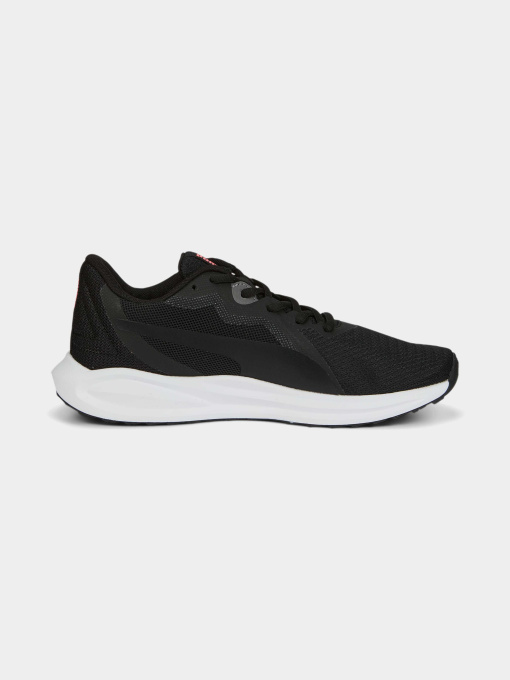 Кросівки PUMA Twitch Runner модель 376289 Фото