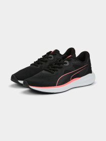 Кроссовки PUMA Twitch Runner модель 376289 Фото
