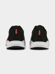 Кроссовки PUMA Twitch Runner модель 376289 Фото