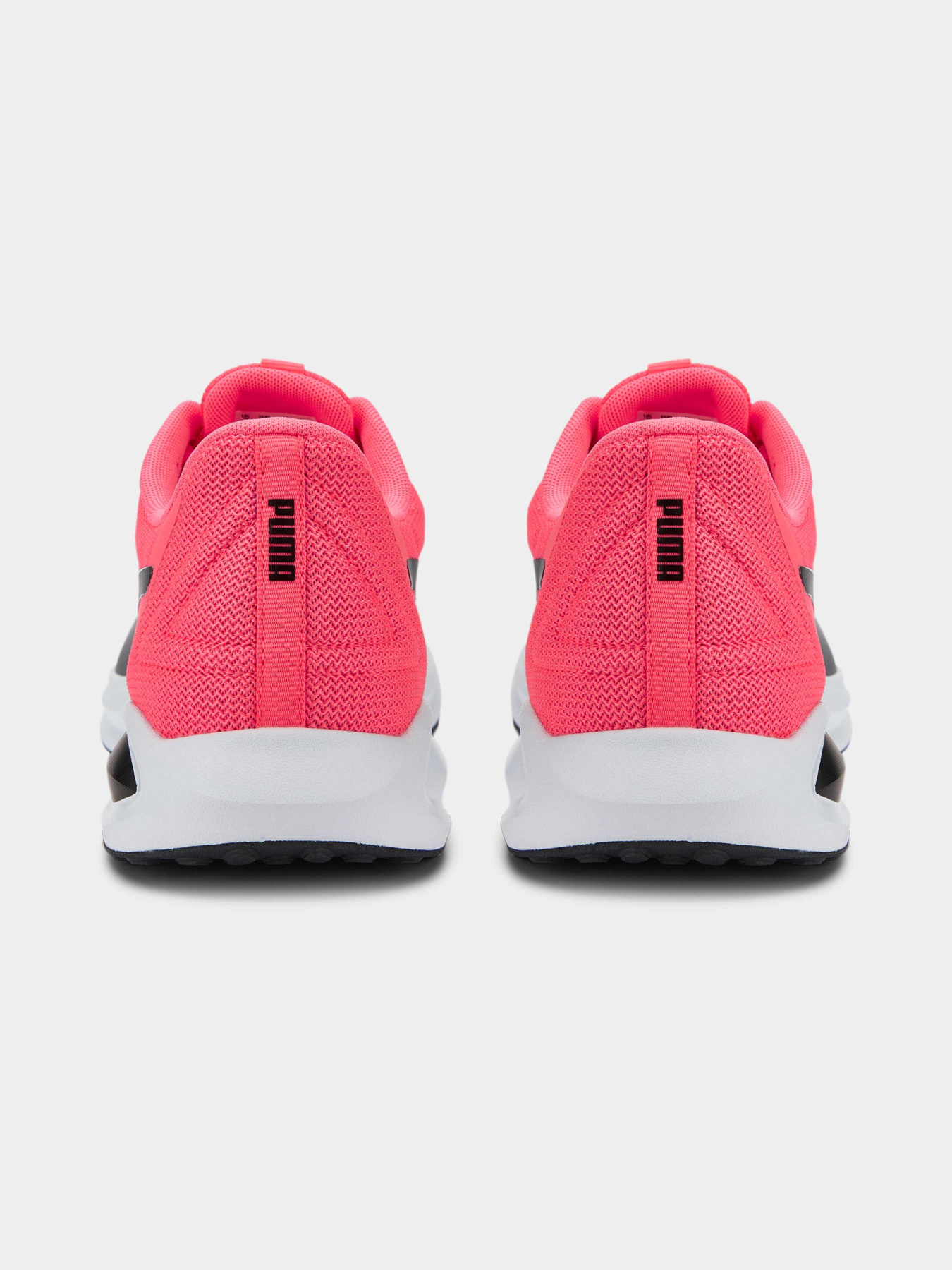 Кроссовки PUMA Twitch Runner модель 376289 Кроссовки PUMA Twitch Runner модель 376289 Фото