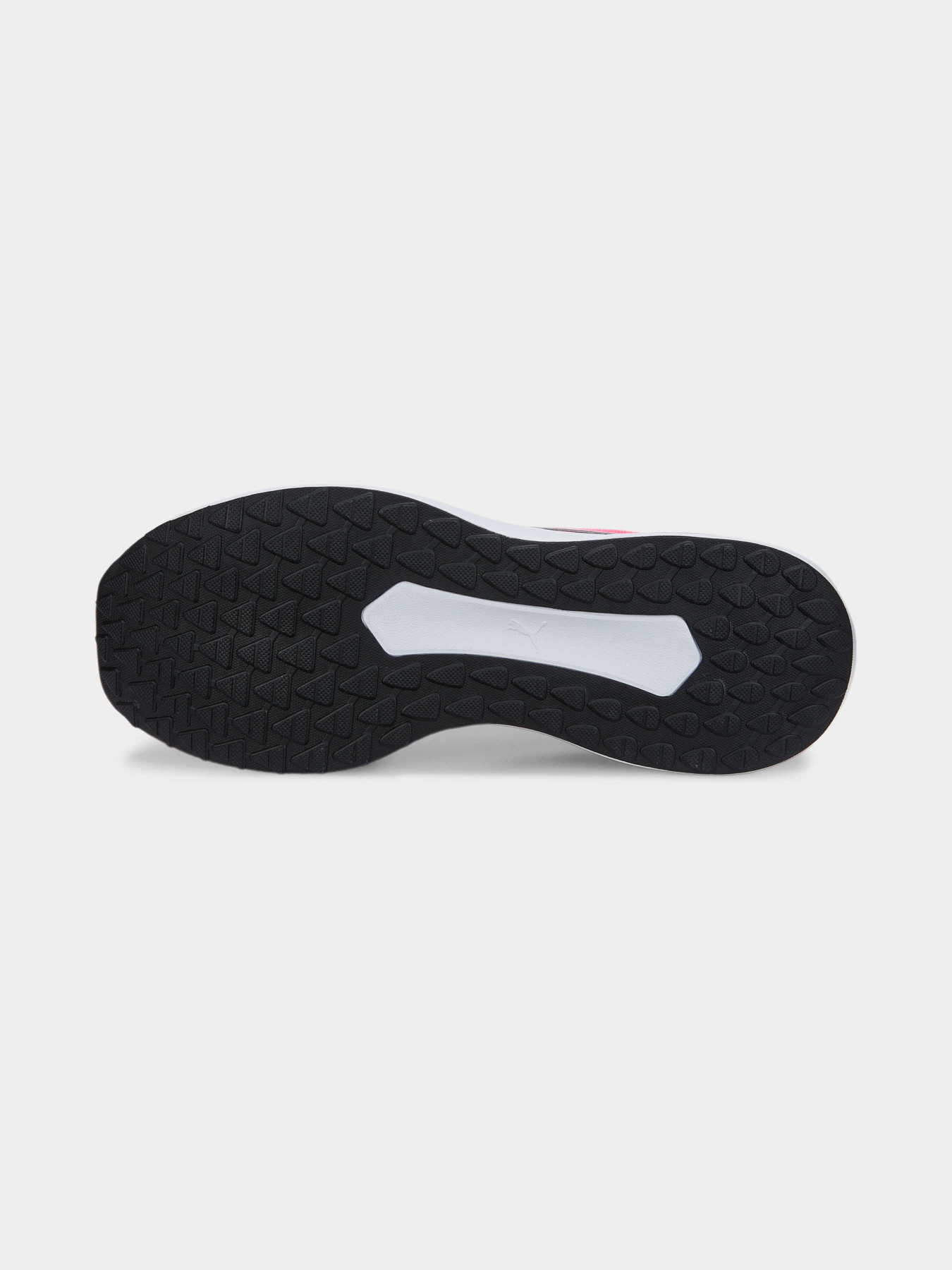 Кроссовки PUMA Twitch Runner модель 376289 Кроссовки PUMA Twitch Runner модель 376289 Фото