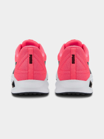 Кроссовки PUMA Twitch Runner модель 376289 Фото