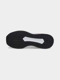 Кроссовки PUMA Twitch Runner модель 376289 Фото