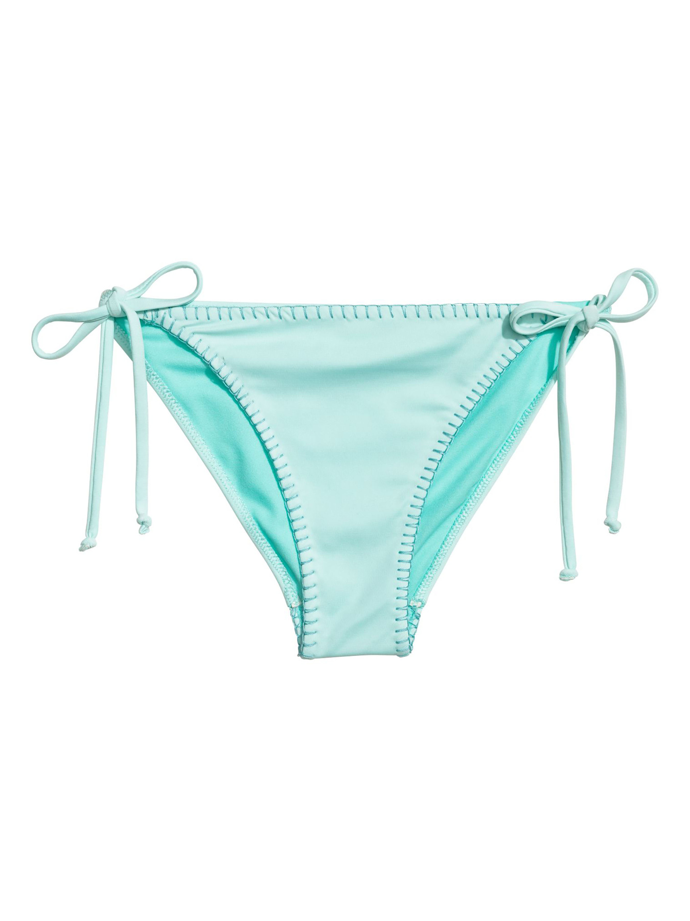 Одяг для пляжу H&M модель 53000 Фото