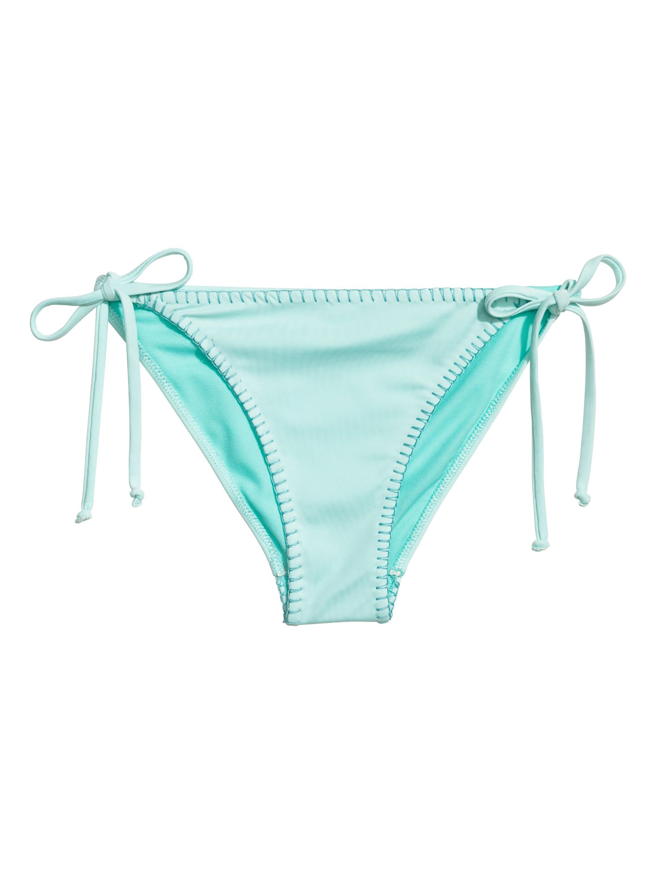 Одяг для пляжу H&M модель 53000 Фото