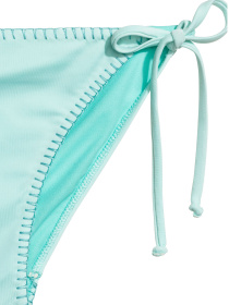 Одяг для пляжу H&M модель 53000 Фото